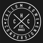 Callum Howe Conversions - Facebook