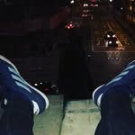 Callum_howe_photography - @callum_howe_photography - Instagram