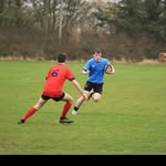 Callum_howe_rugby - @callum_howe_rugby - Instagram