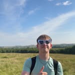Callum Howell - @callum_howell__ - Instagram