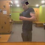 Callum Howell - @callumhowell24 - Instagram