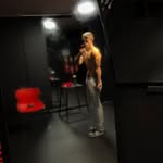 Callum Howells - @callumhowells06 - Instagram