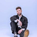 Callum Howells Scott - Facebook