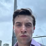 Callum Scott Howells - @callumshowells - Instagram