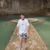 Calum Howe - @calum_howe - TikTok