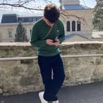 C Λ L L U M - @callum__hunter - Instagram