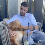 @callum._hunt - Instagram
