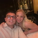 @callum.hunt__ - Instagram