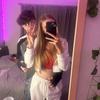 Callum__Hunt - @bigbass09_ - TikTok