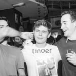 callum - @callum.hunt111 - Instagram
