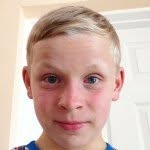 Callum - @callum_hunt_ - Instagram