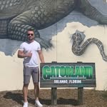 Callum Hunt - @callumhunt26 - Instagram