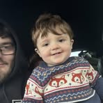 Callum Hunt - Facebook