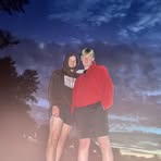 Callum Hunt - Facebook