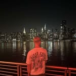 Callum Hunt - @callum8512 - Instagram