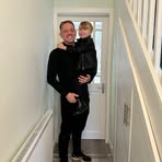 Callum Hunt - Facebook