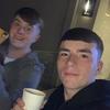 Callum Hunt - @callumhunt7 - TikTok