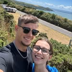 Callum Hunt - @callumhunt_1 - Instagram