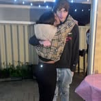 Callum Hunt - Facebook