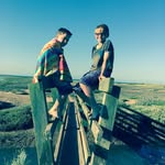 Callum Hunt - @hunty1230 - Instagram