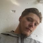 Callum Hunt - @callumhunt8037 - Instagram