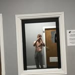 Callum Hunt - @callumhunt_17 - Instagram