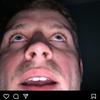 Callum hunt - @calhun4 - TikTok