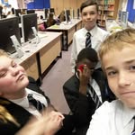 Callum hunt - @callum_2004_01 - Instagram