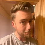 Callum Hunt - @callum.hunt1 - Instagram