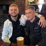 Callum Hunt - @callumhunt - Instagram