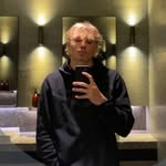 Callum Hunt - @callumhunt21 - Instagram