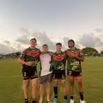 Callum Hunt - @callum___hunt - Instagram