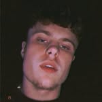 Callum Hunt - @c.hxnt - Instagram