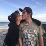 callum hunt - @callumhuntboi - Instagram