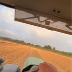 Callum Hunt - Facebook