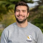 Callum Hunt - @callum.hunt - Instagram