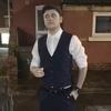 Callum Hunt - @callumhunt53 - TikTok