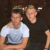 Callum Hunt - @callumhunty - TikTok
