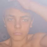 Callum Hunt - @callum.hunt.18294 - Instagram