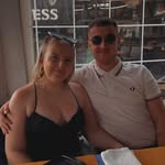 Callum Hunt - @callum.hunt26 - Instagram