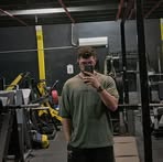 Callum Hunt - Facebook