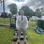 Callum Hunt - Facebook