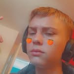 Callum Hunt - @callumh_04_ - Instagram