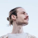 ℂ𝔸𝕃𝕃𝕌𝕄 ℍ𝕌ℕ𝕋 - @callumhunt.music - Instagram