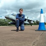 Callum Hunt - @callum_hunt07 - Instagram