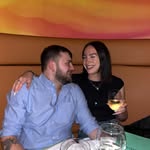 Callum Hunt - @callum_hunt32 - Instagram