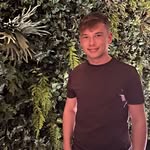 Callum Hunt - @callumhunt04 - Instagram