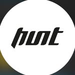Callum Hunt - @callumhuntdesign - Instagram