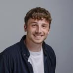 Callum Hunt - Facebook