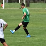 @callum_hunter17 - Instagram